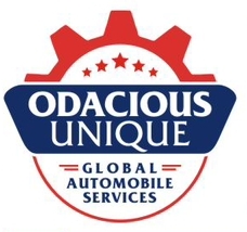 odaciouslogo