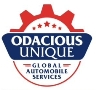 odaciouslogo2